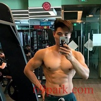 /photo/874873/我 北京/cc011030-8654-4d7c-90c4-17805231a176_1_1_small.jpg